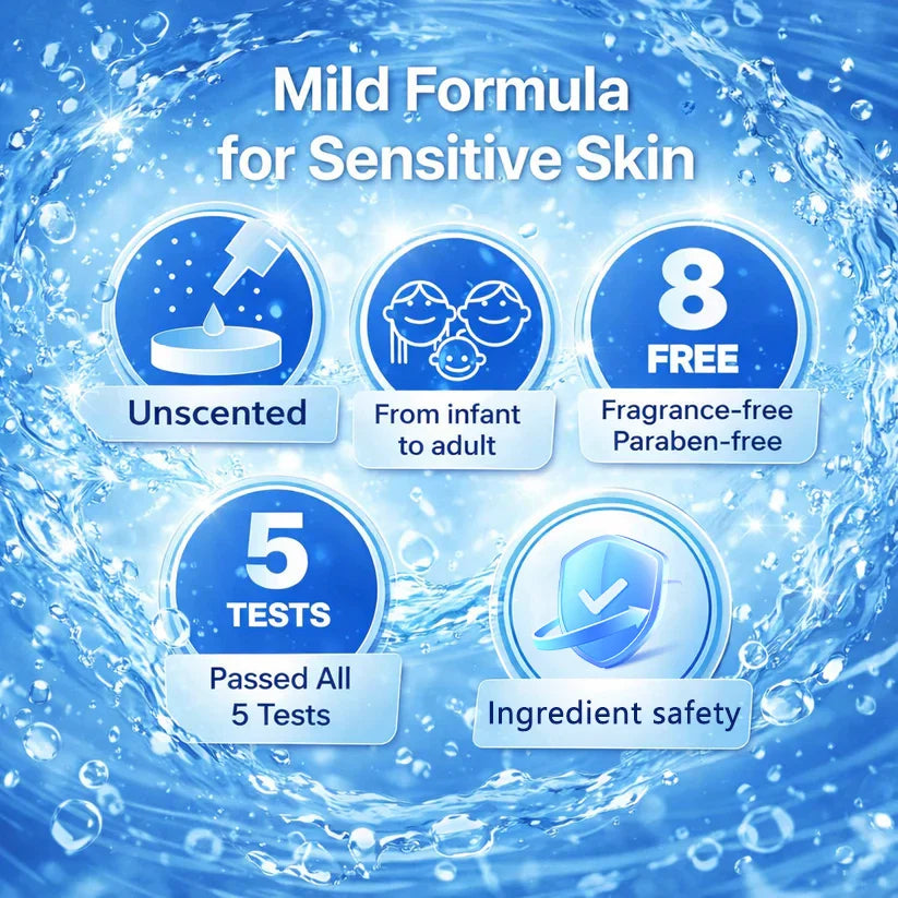 Up to 60% OFF GEZRIA Ceramide Barrier Repair & Deep Moisturizing Cream