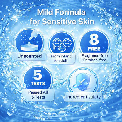 Up to 60% OFF GEZRIA Ceramide Barrier Repair & Deep Moisturizing Cream
