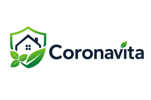 Coronavita